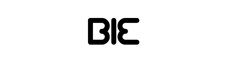 QUEEN OF THE MODERN AGE  Free Fonts Download