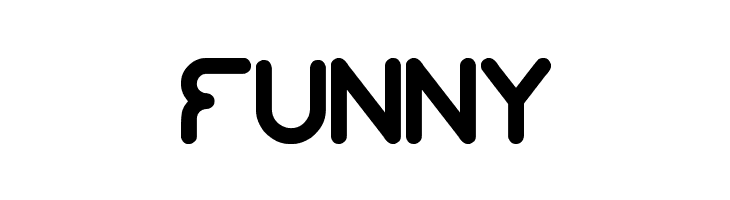 QUEEN OF THE MODERN AGE  Free Fonts Download