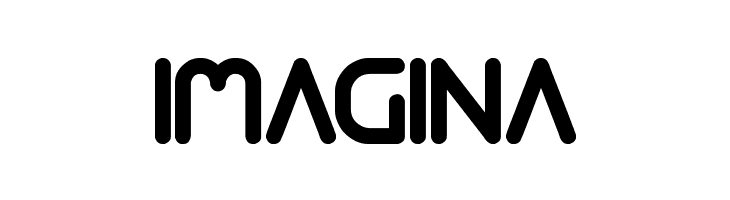 QUEEN OF THE MODERN AGE  Free Fonts Download