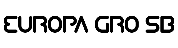 QUEEN OF THE MODERN AGE  Free Fonts Download