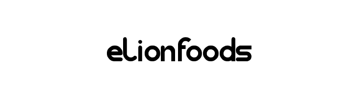 pocket  Free Fonts Download