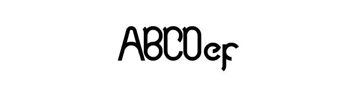auto mobile  Free Fonts Download