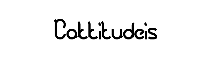 auto mobile  Free Fonts Download