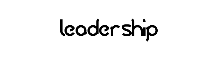 auto mobile  Free Fonts Download