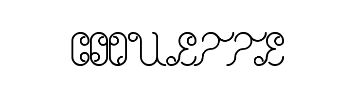 Ethereal  Sky  Free Fonts Download