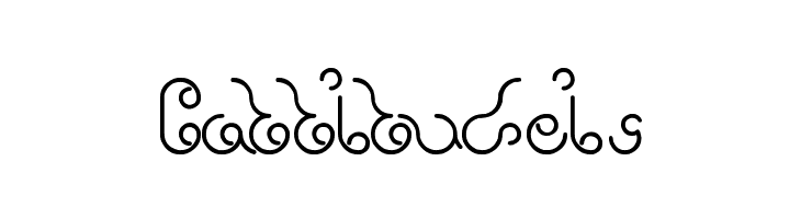 Ethereal  Sky  Free Fonts Download