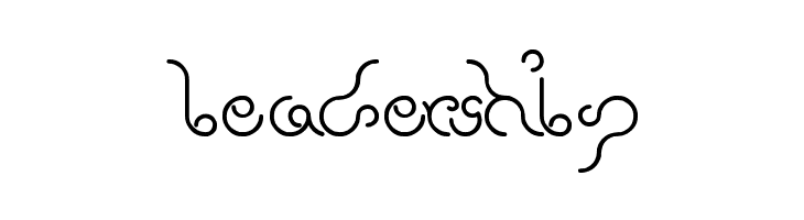 Ethereal  Sky  Free Fonts Download