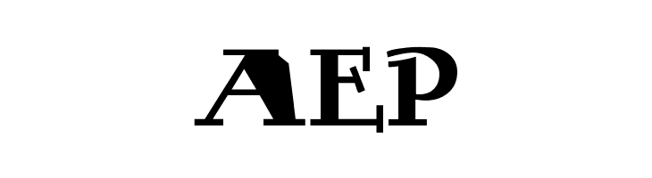 NewSymbolFont 9  Free Fonts Download