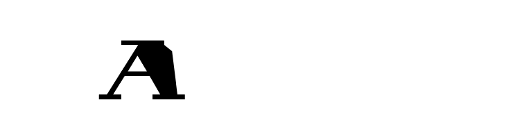 NewSymbolFont 9  Free Fonts Download