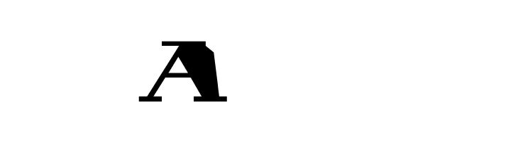 NewSymbolFont 9  Free Fonts Download