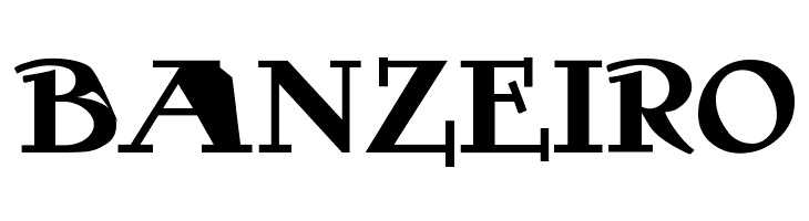 NewSymbolFont 9  Free Fonts Download