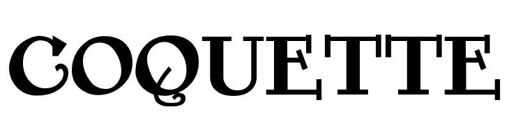 NewSymbolFont 9  Free Fonts Download