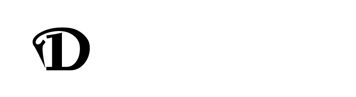 NewSymbolFont 9  Free Fonts Download