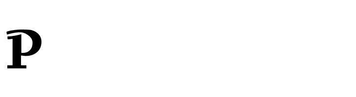 NewSymbolFont 9  Free Fonts Download