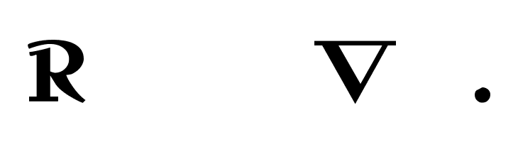 NewSymbolFont 9  Free Fonts Download