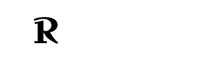 NewSymbolFont 9  Free Fonts Download