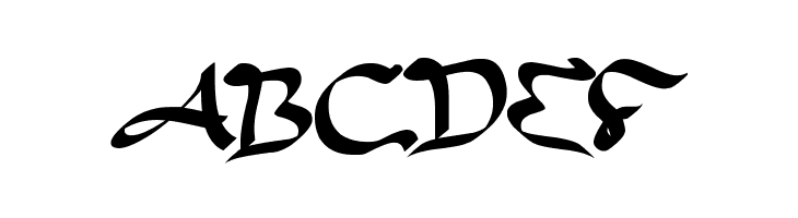 ENTERTAINMENT  Free Fonts Download