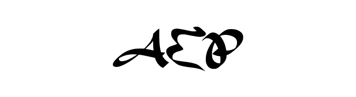 ENTERTAINMENT  Free Fonts Download