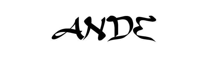 ENTERTAINMENT  Free Fonts Download