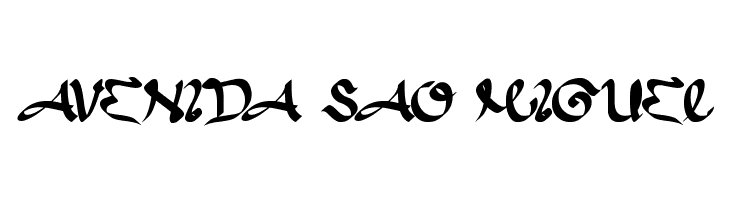 ENTERTAINMENT  Free Fonts Download