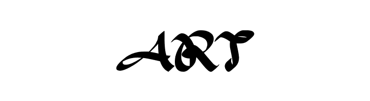 ENTERTAINMENT  Free Fonts Download