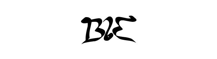 ENTERTAINMENT  Free Fonts Download