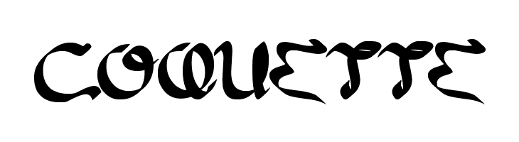 ENTERTAINMENT  Free Fonts Download