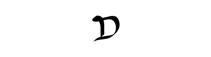 ENTERTAINMENT  Free Fonts Download