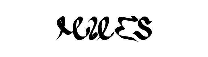 ENTERTAINMENT  Free Fonts Download