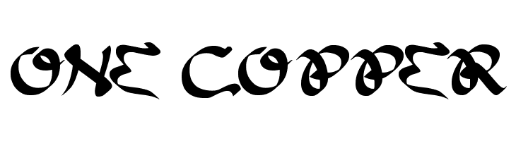 ENTERTAINMENT  Free Fonts Download