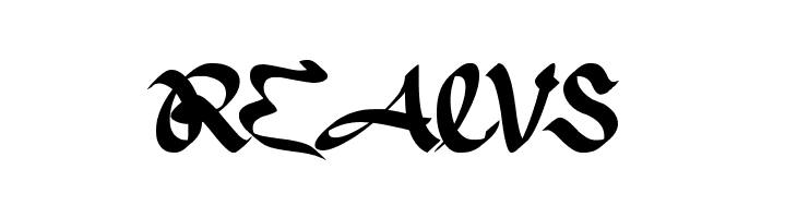 ENTERTAINMENT  Free Fonts Download