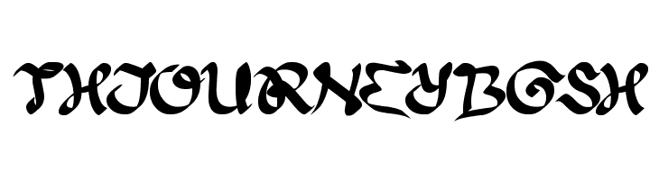 ENTERTAINMENT  Free Fonts Download