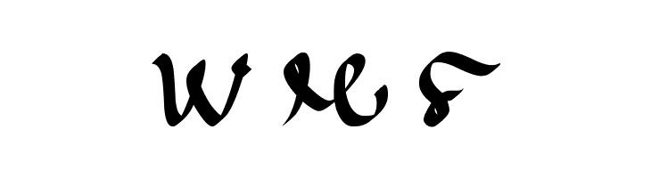 ENTERTAINMENT  Free Fonts Download