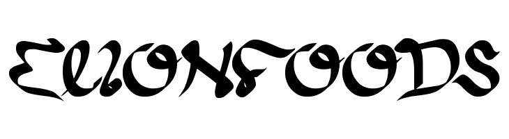 ENTERTAINMENT  Free Fonts Download