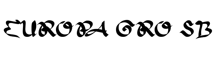 ENTERTAINMENT  Free Fonts Download