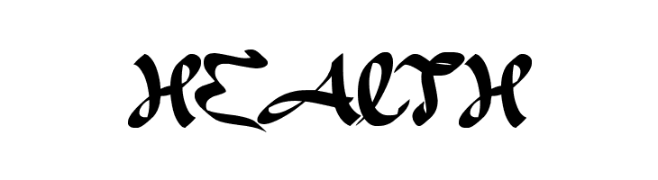 ENTERTAINMENT  Free Fonts Download