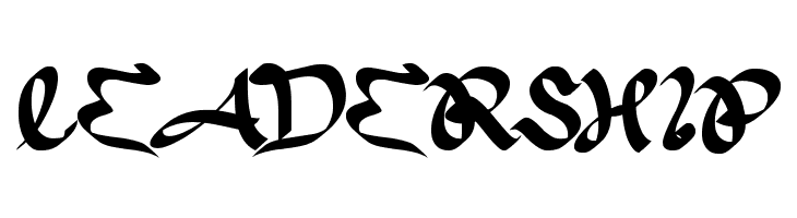 ENTERTAINMENT  Free Fonts Download