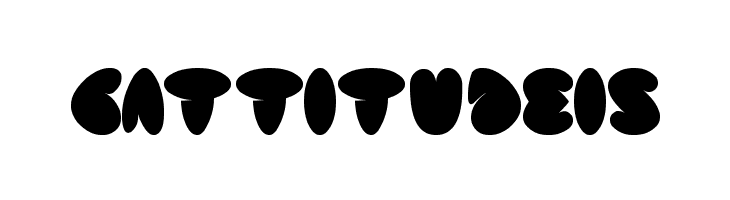 technology  Free Fonts Download