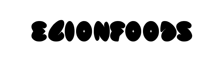 technology  Free Fonts Download