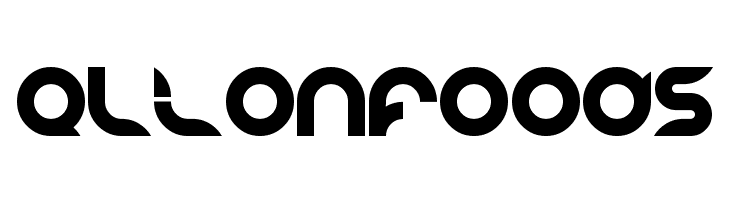 pandaman  Free Fonts Download