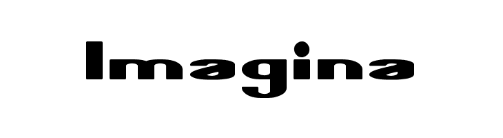 TAKE ME HOME  Free Fonts Download