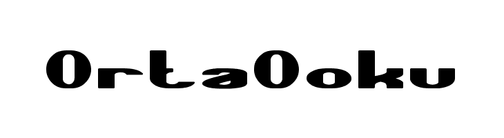 TAKE ME HOME  Free Fonts Download