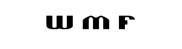 TAKE ME HOME  Free Fonts Download