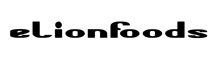 TAKE ME HOME  Free Fonts Download