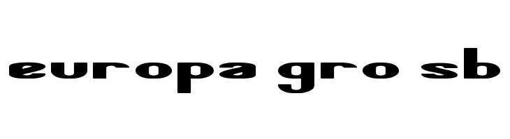 TAKE ME HOME  Free Fonts Download