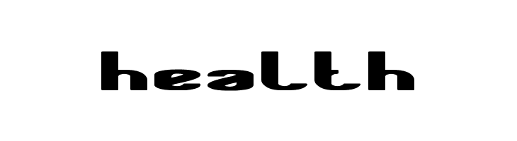 TAKE ME HOME  Free Fonts Download