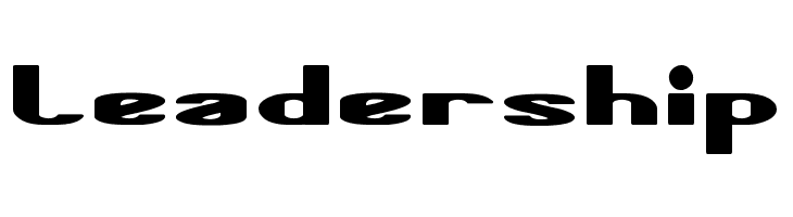 TAKE ME HOME  Free Fonts Download