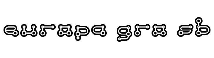 ELEMENT  Free Fonts Download