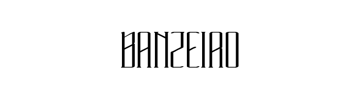 Heritage  Free Fonts Download