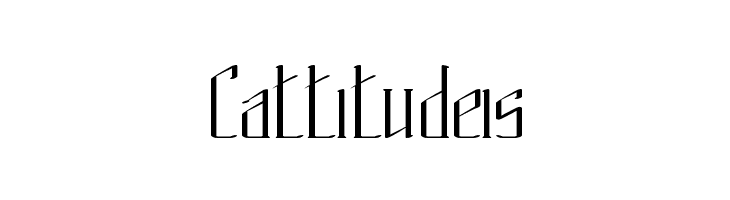 Heritage  Free Fonts Download